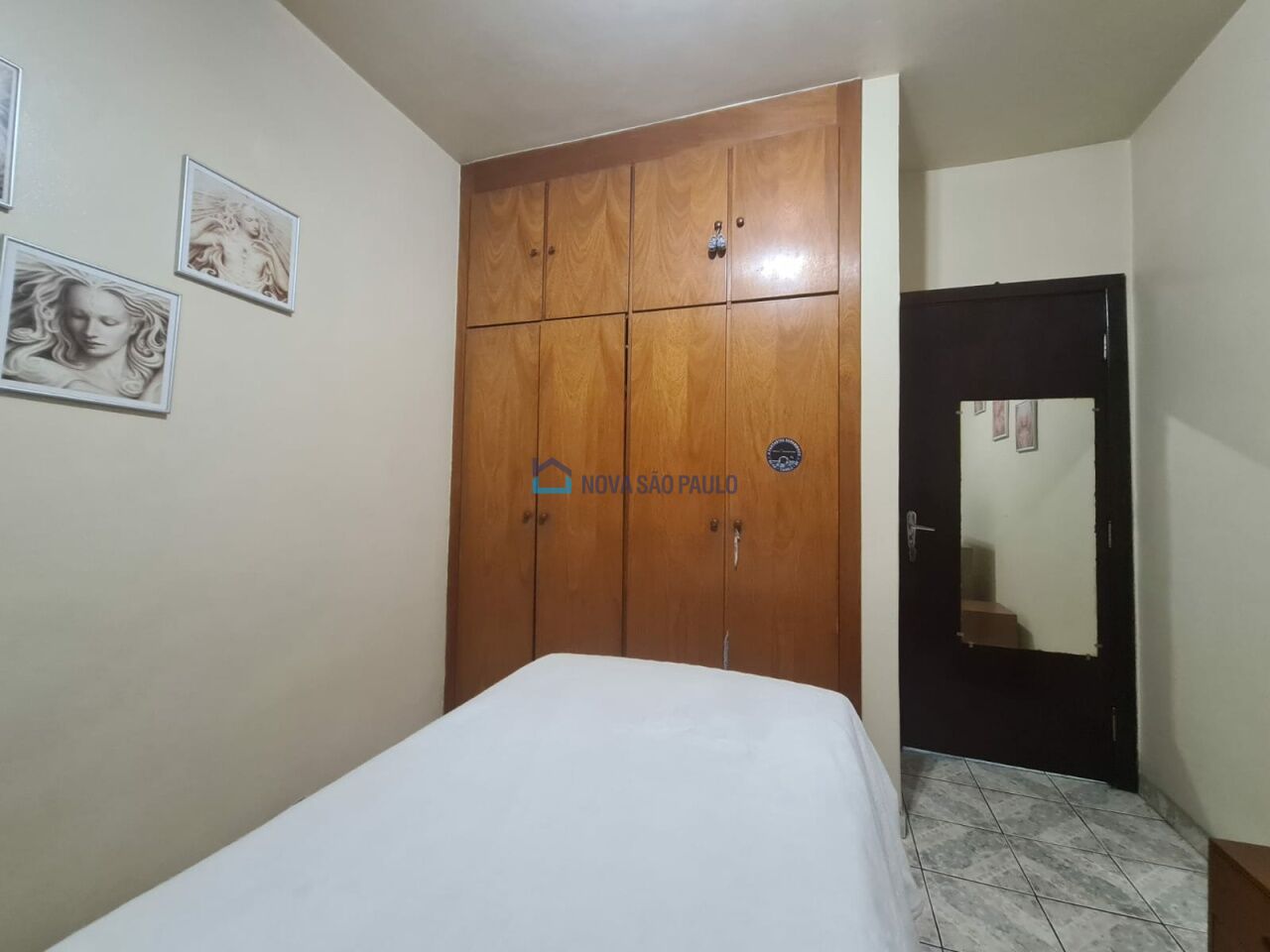 Foto 7 - MO14159
