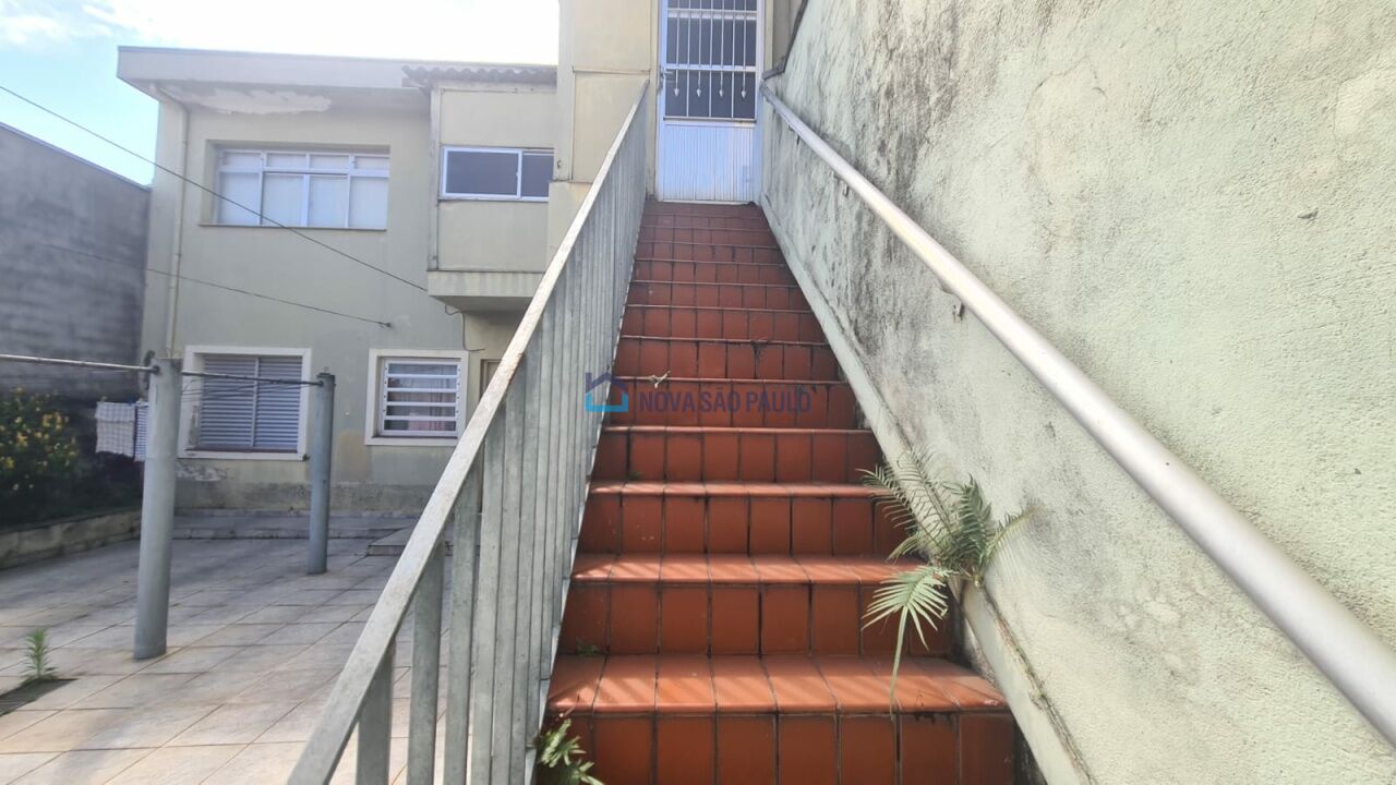 Foto 25 - MO14159