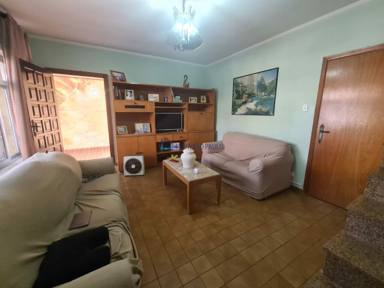 Imóvel