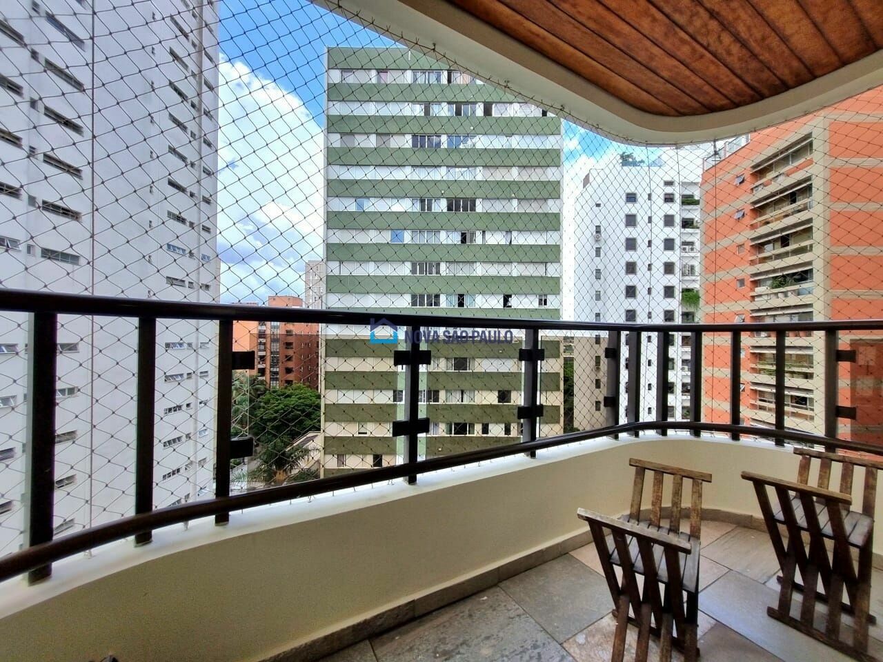 Foto 28 - MO14163
