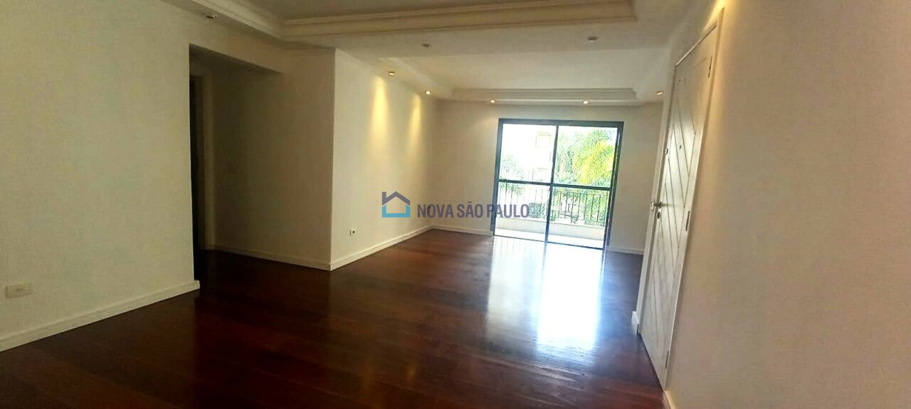 Foto 8 - MO14171