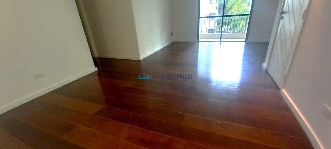 Foto 4 - MO14171