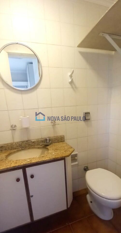 Foto 15 - MO14171