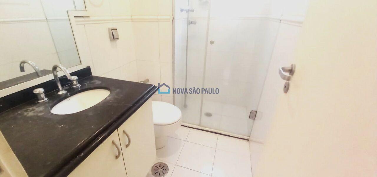 Foto 20 - MO14171