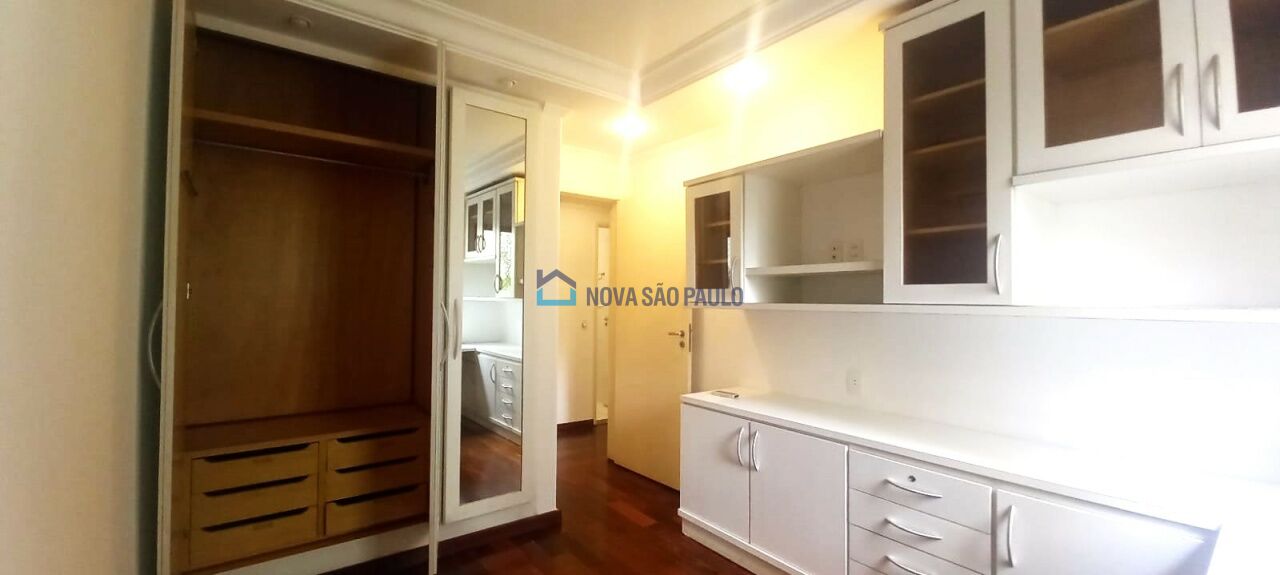 Foto 28 - MO14171