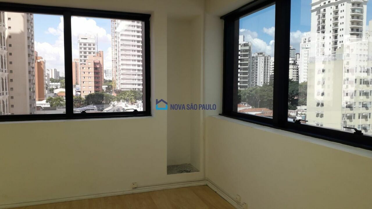 Foto 5 - MO14175