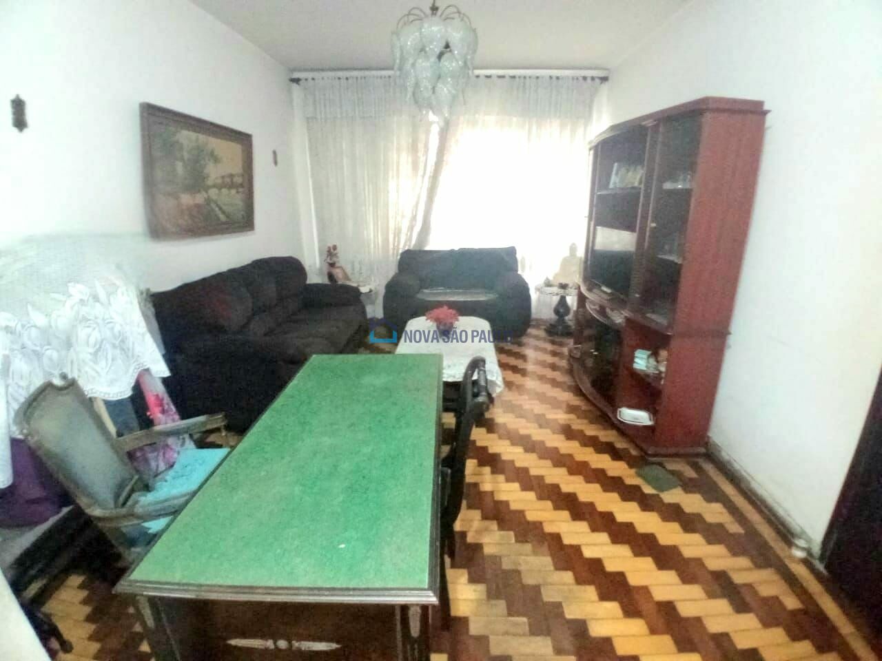 Foto 2 - MO14180