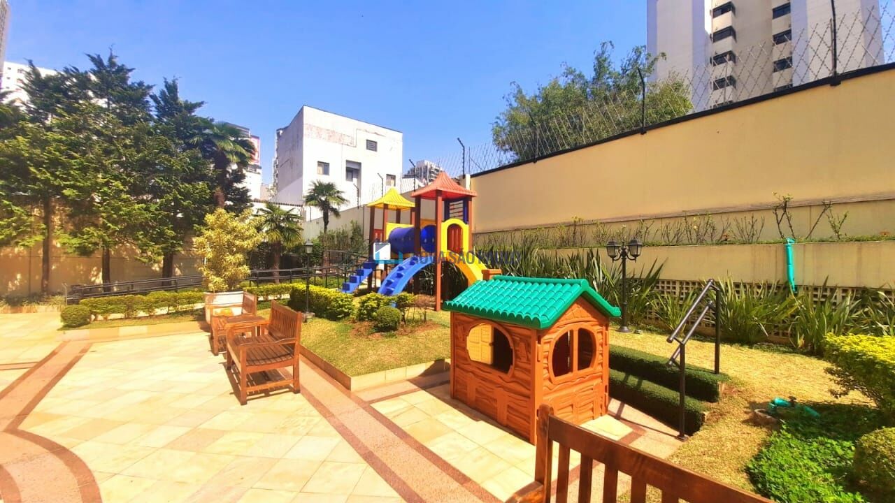 Foto 28 - MO14181