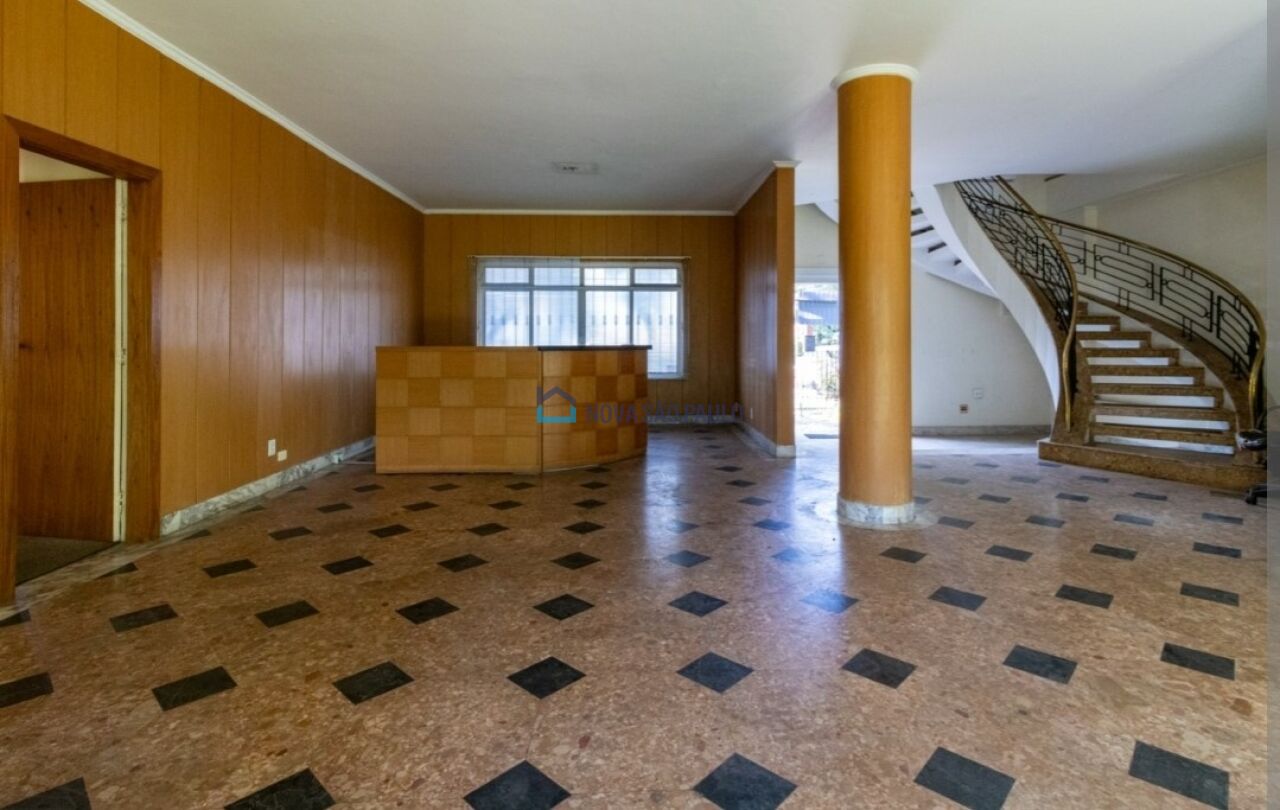 Imóvel
