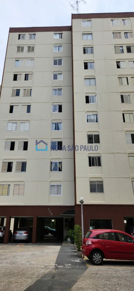 Foto 24 - MO14194