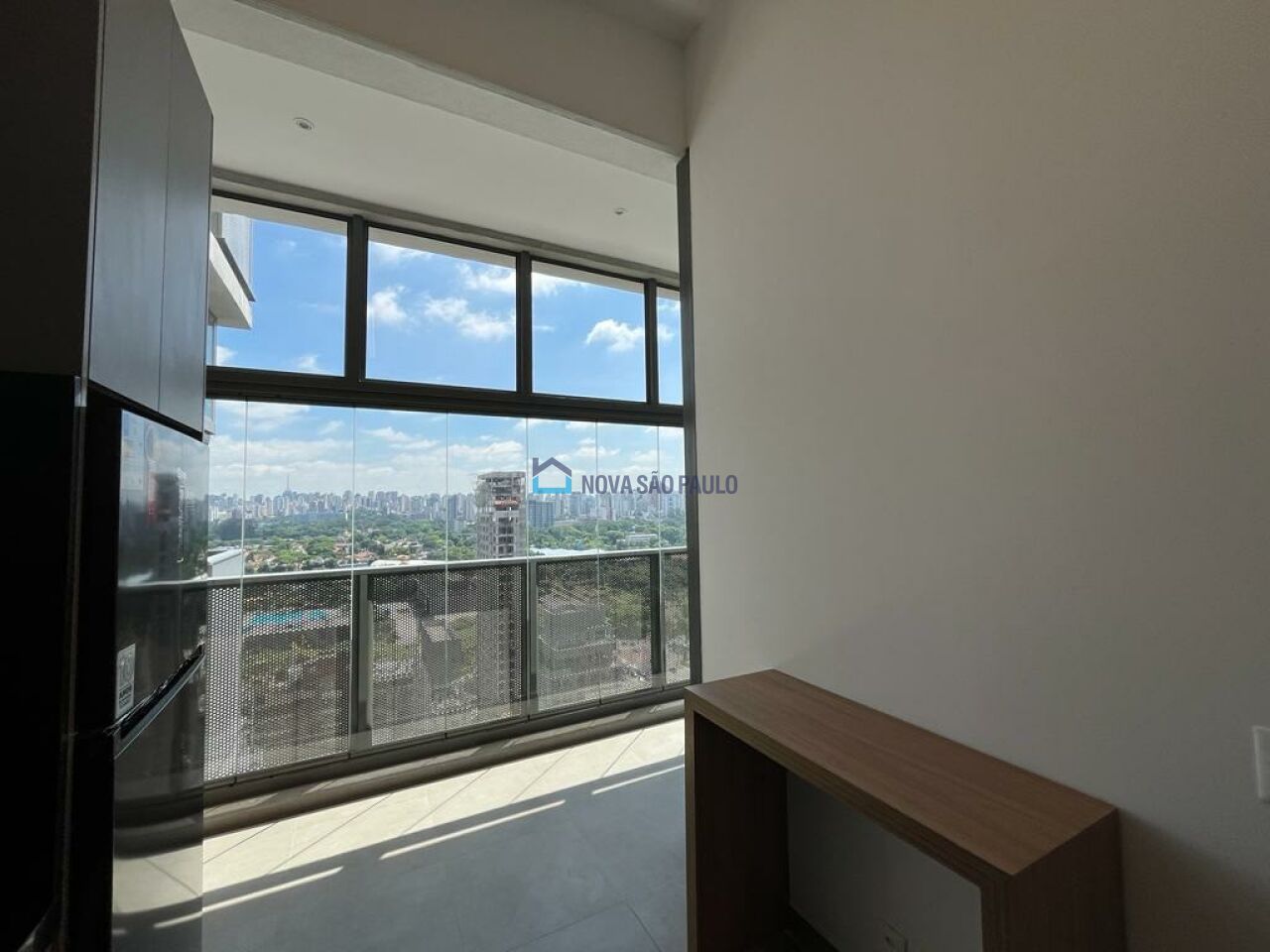 Foto 5 - MO14201