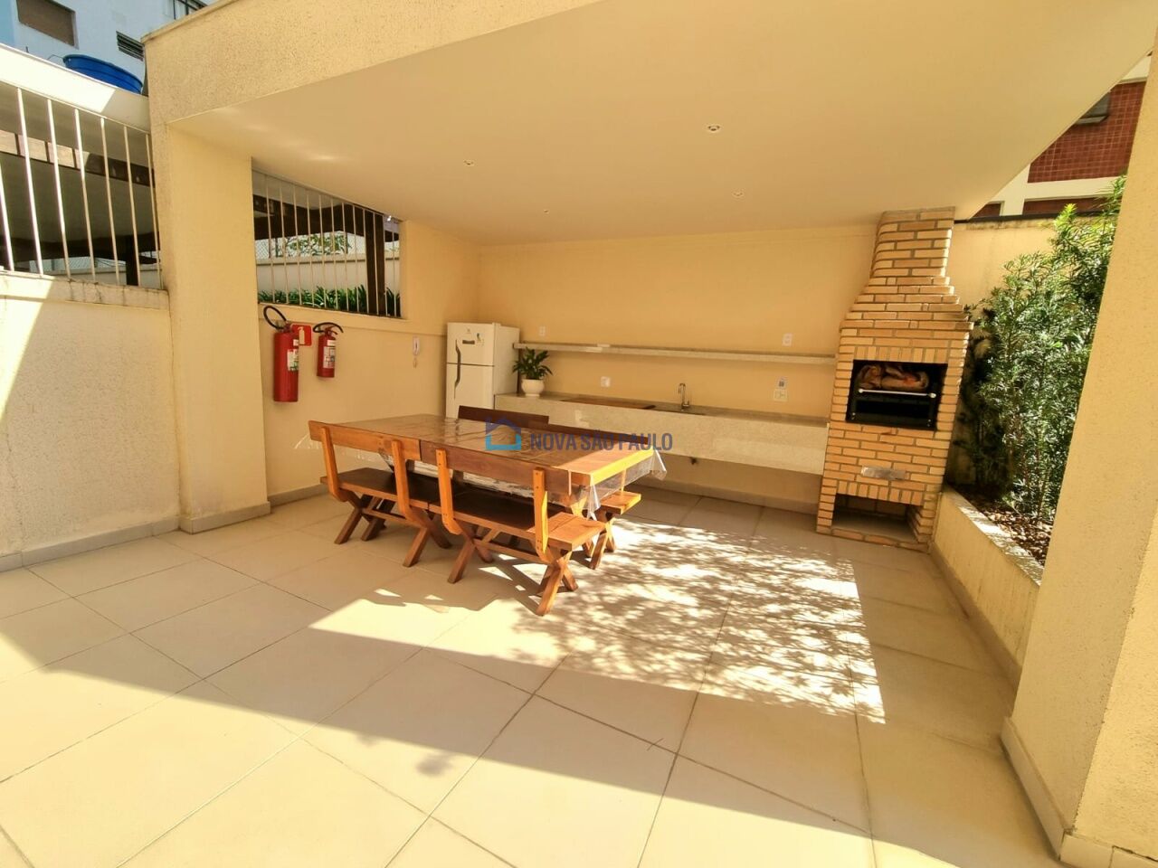 Foto 21 - MO14211