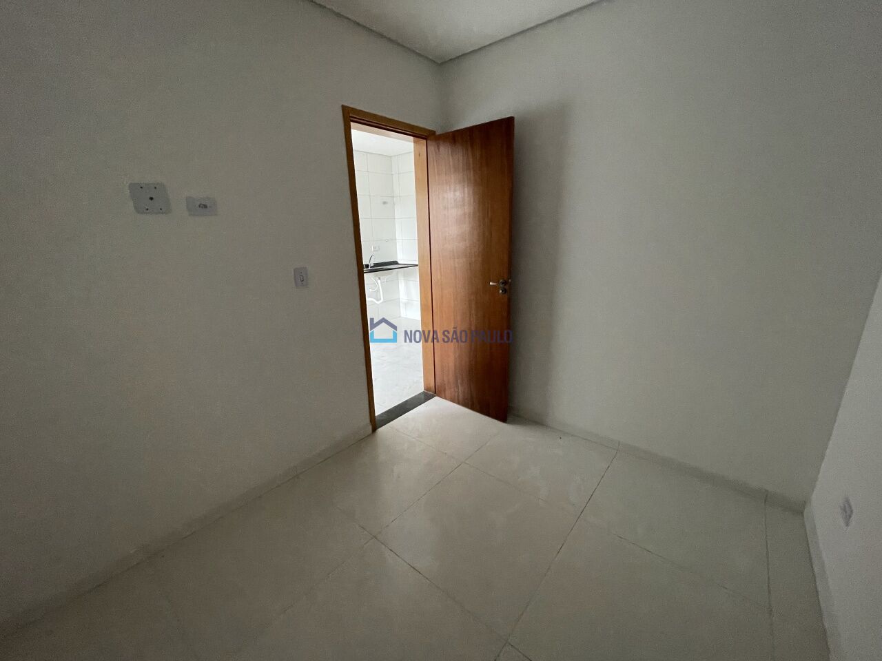Imóvel