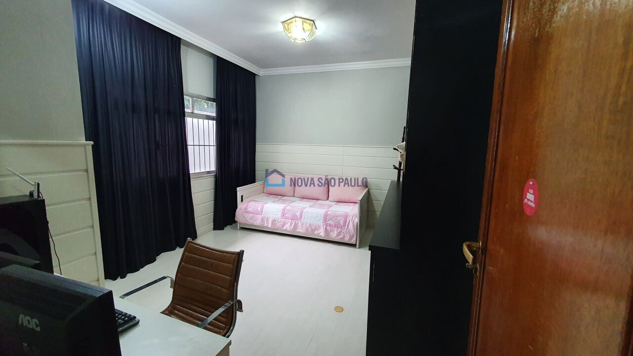 Foto 8 - MO14218