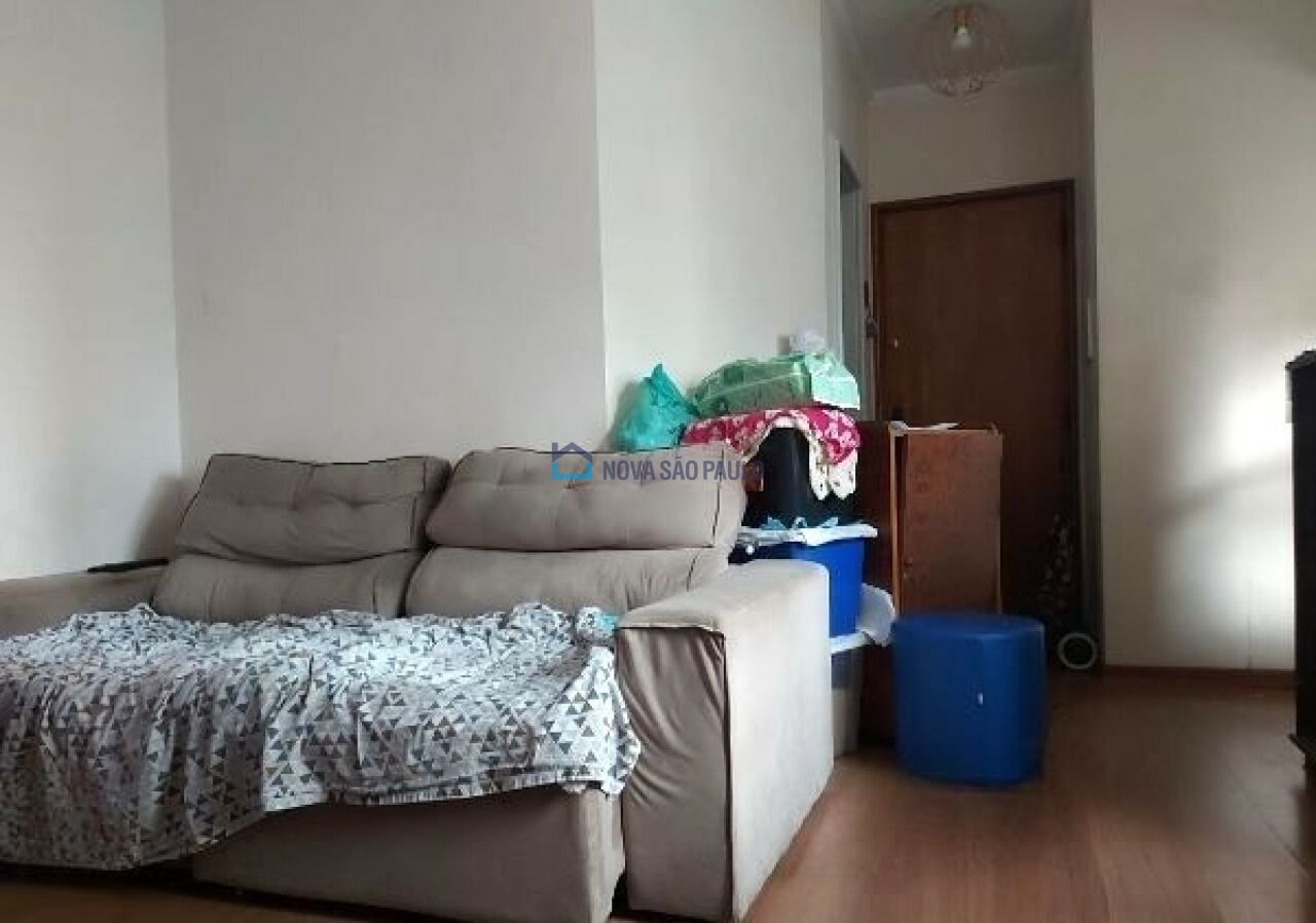 Imóvel