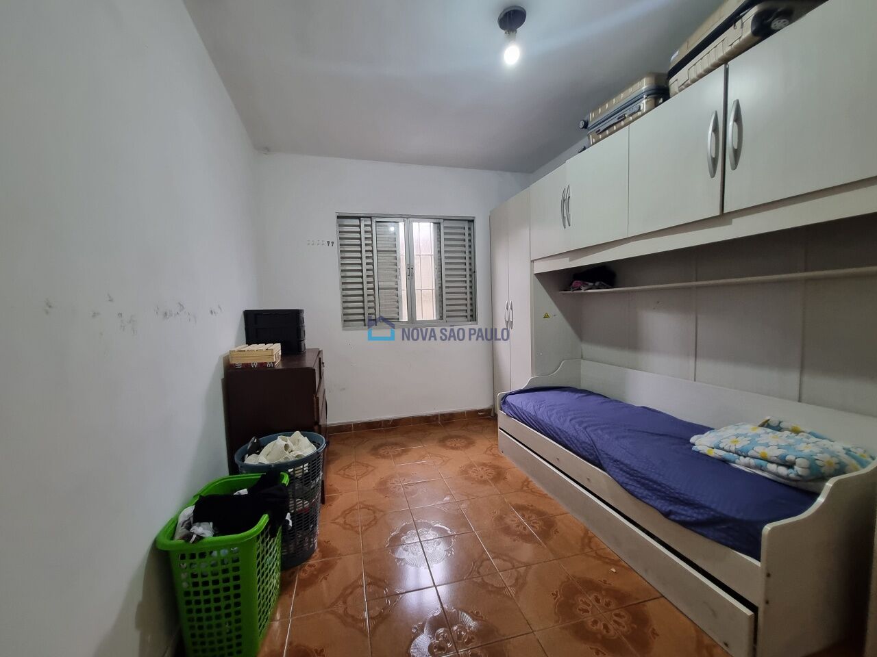 Foto 6 - MO14243