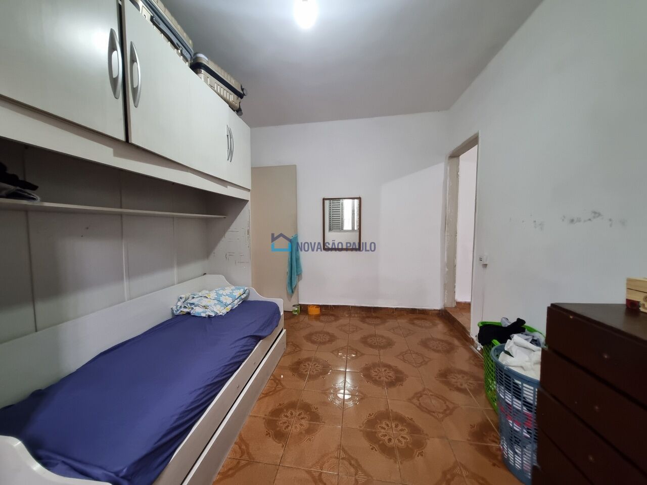 Foto 7 - MO14243