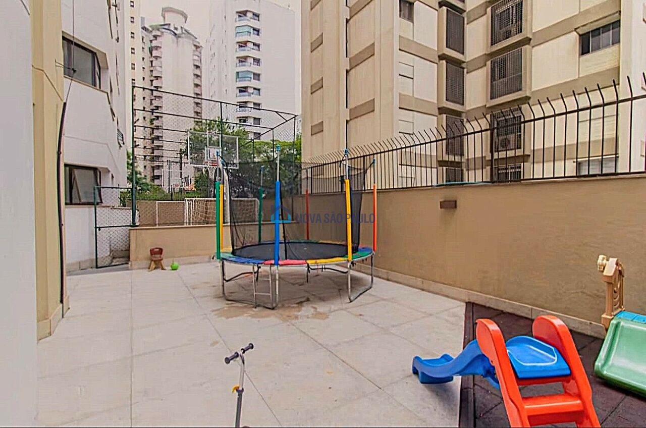 Foto 31 - MO14278