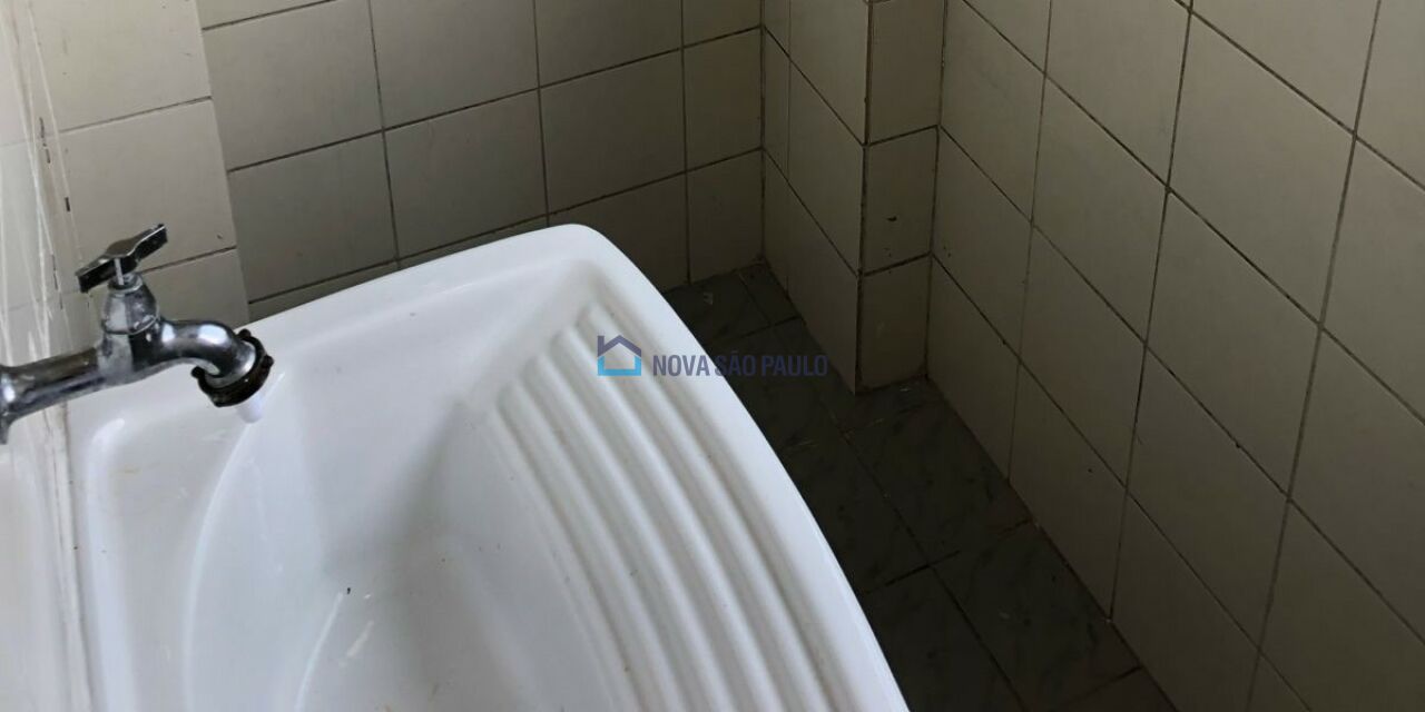 Foto 17 - MO14295