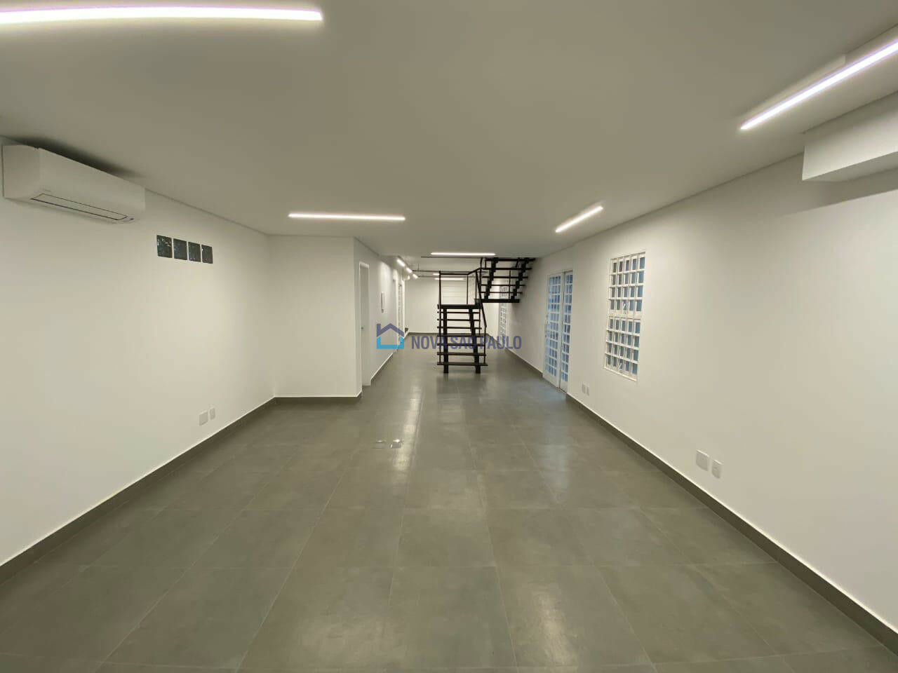 Imóvel