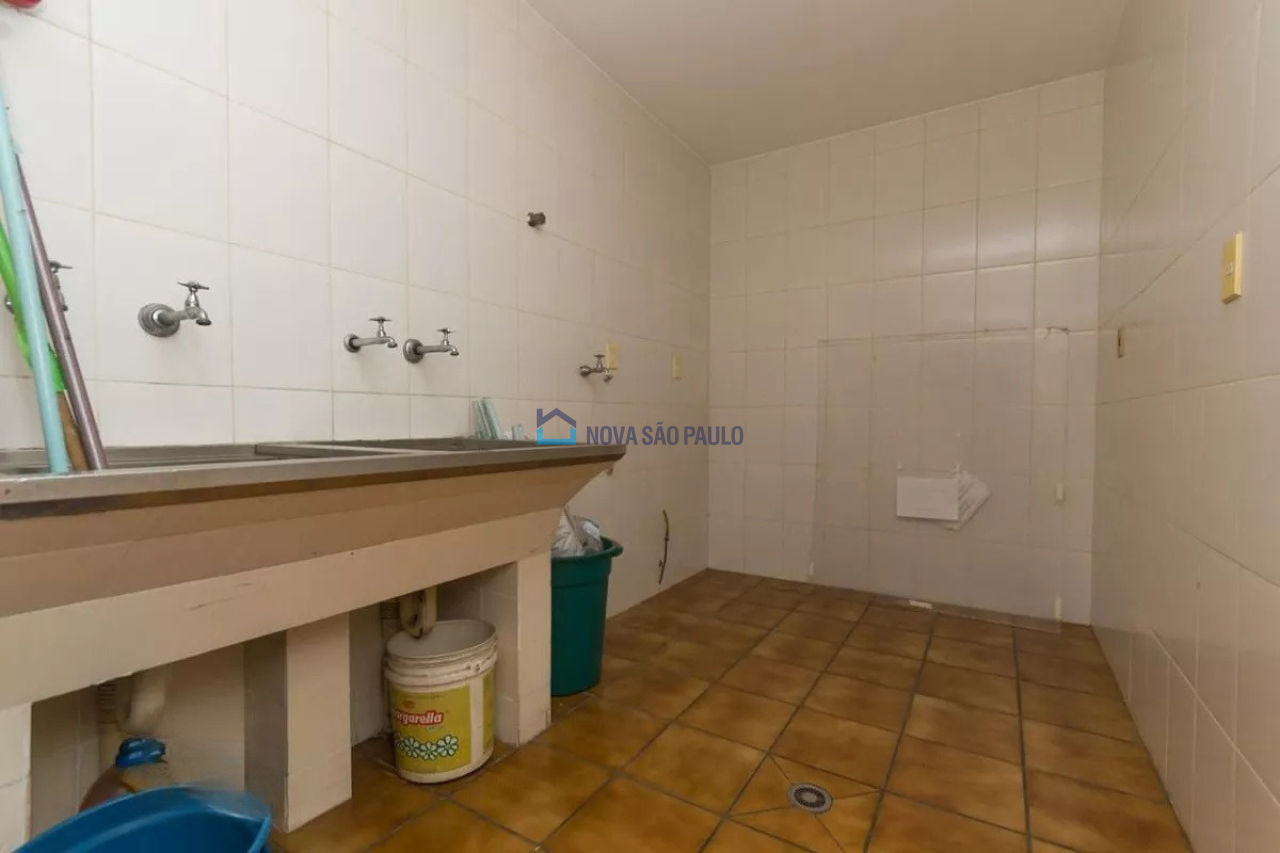 Foto 22 - MO14326