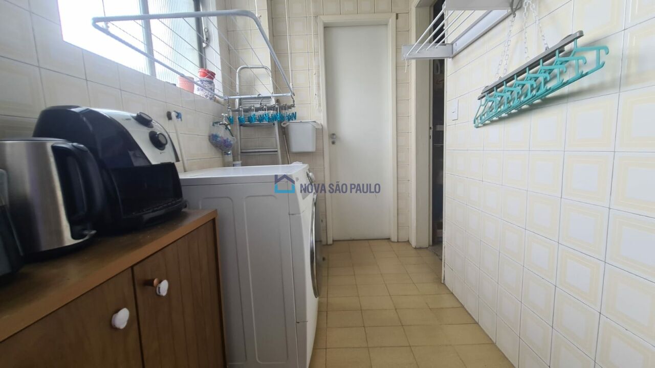 Foto 24 - MO14342