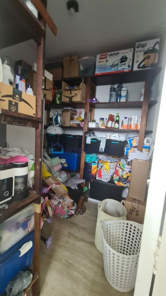 Foto 27 - MO14342