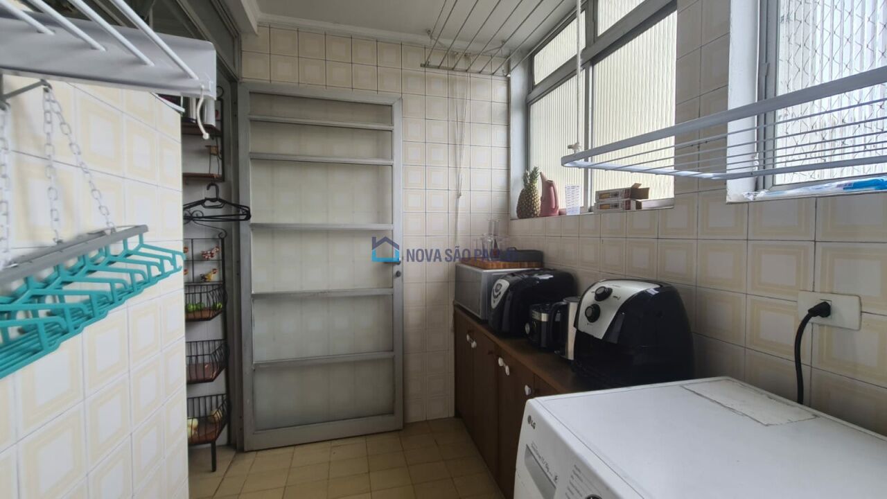 Foto 26 - MO14342
