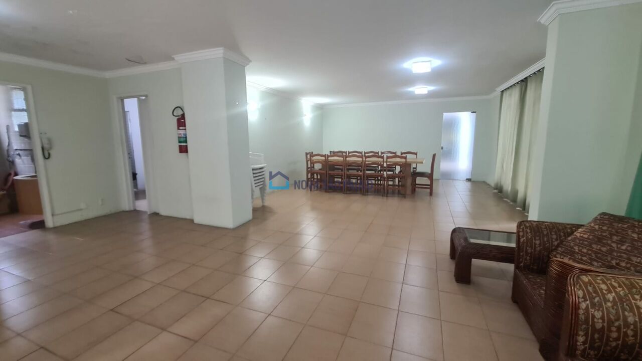 Foto 25 - MO14342