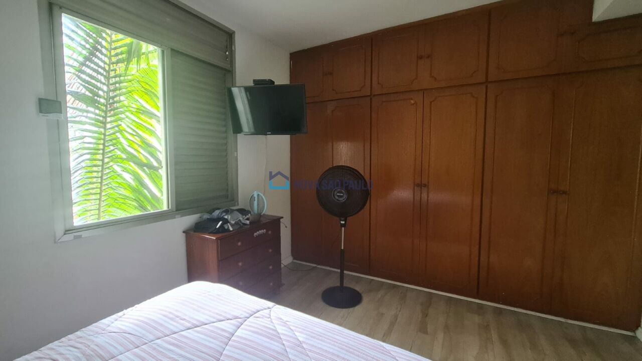 Foto 6 - MO14342
