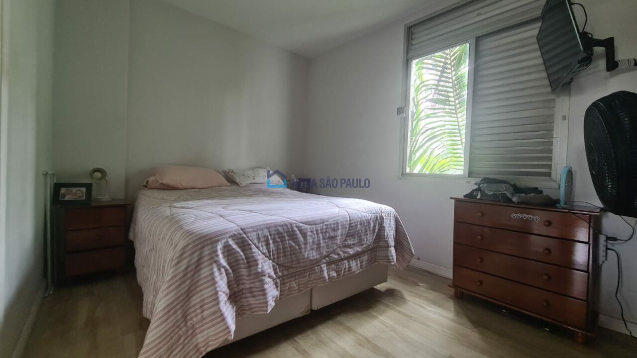 Foto 7 - MO14342