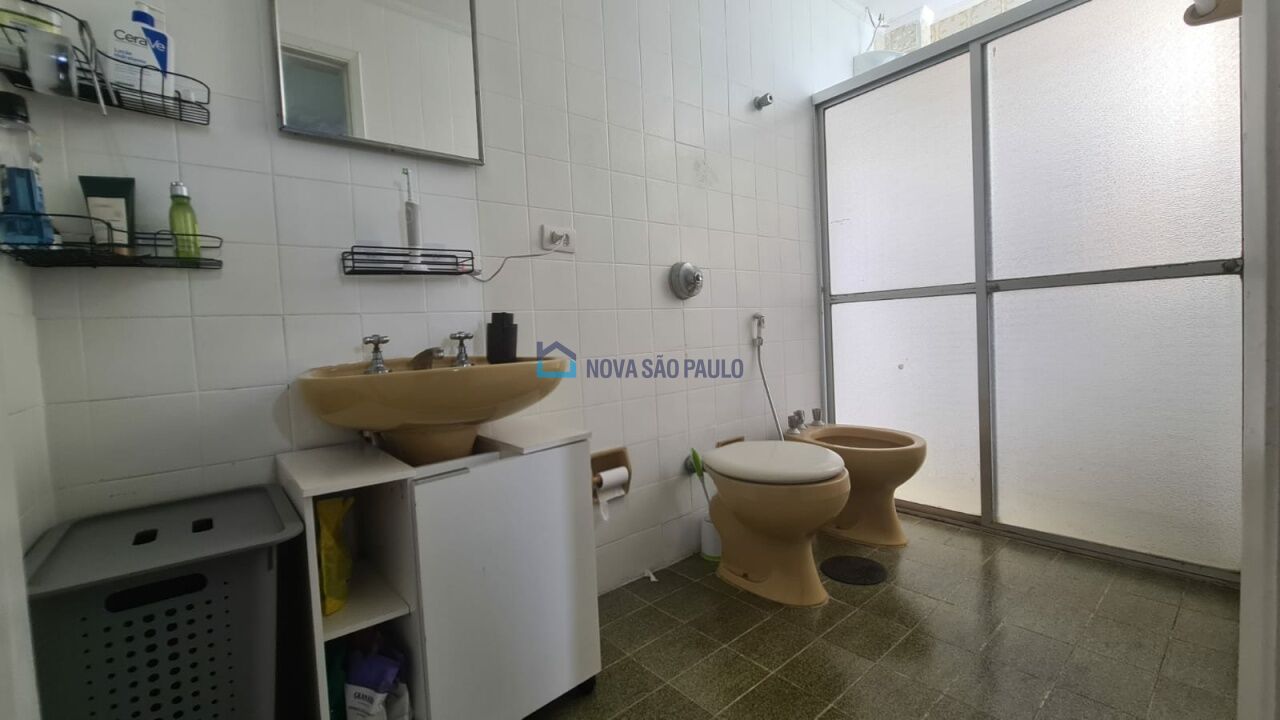Foto 5 - MO14342