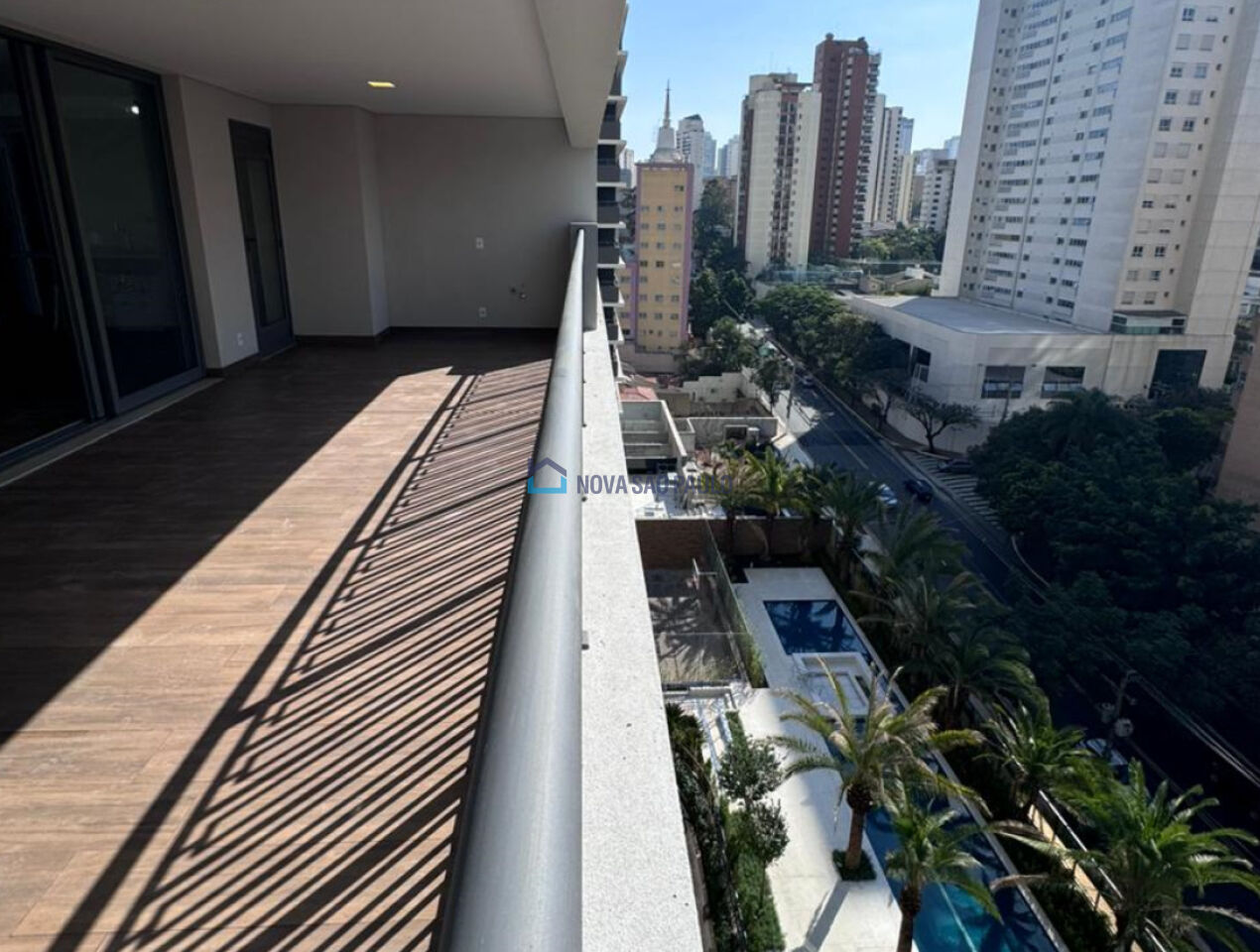 Imóvel