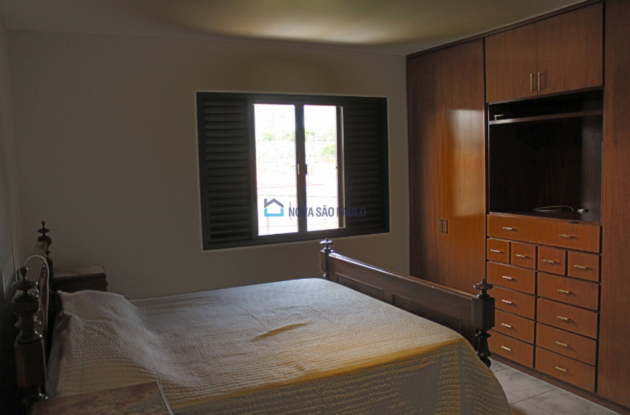 Foto 7 - MO14362