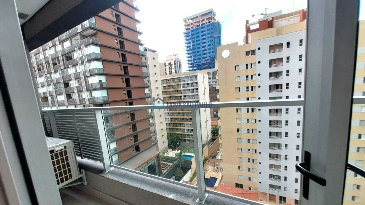 Imóvel