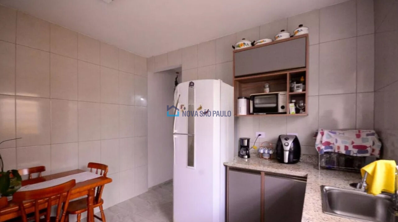 Foto 5 - MO14377
