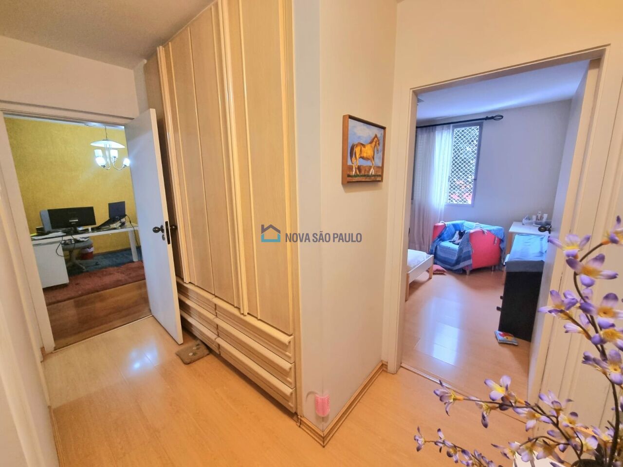 Foto 9 - MO14416