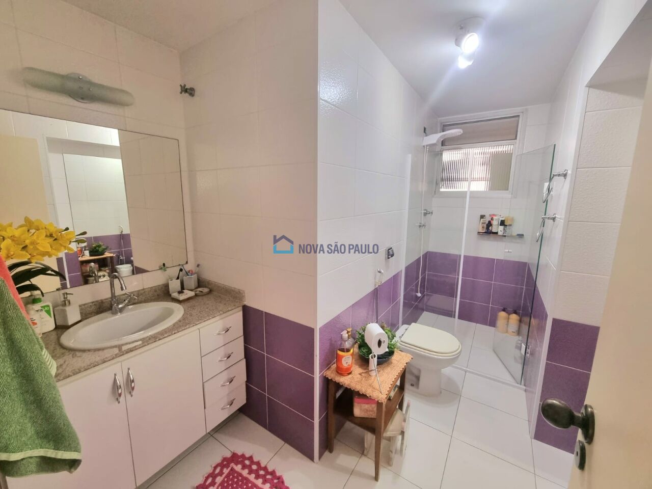 Foto 8 - MO14416