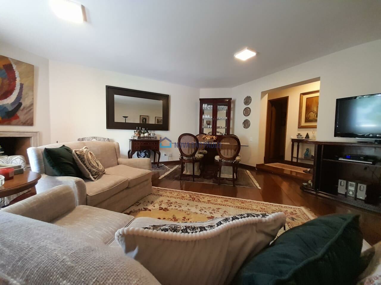 Foto 2 - MO14422