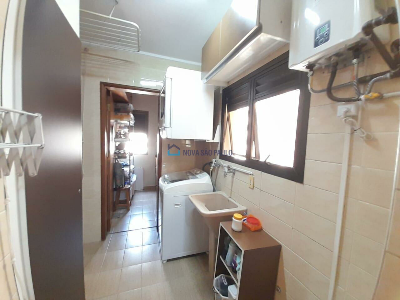 Foto 20 - MO14422