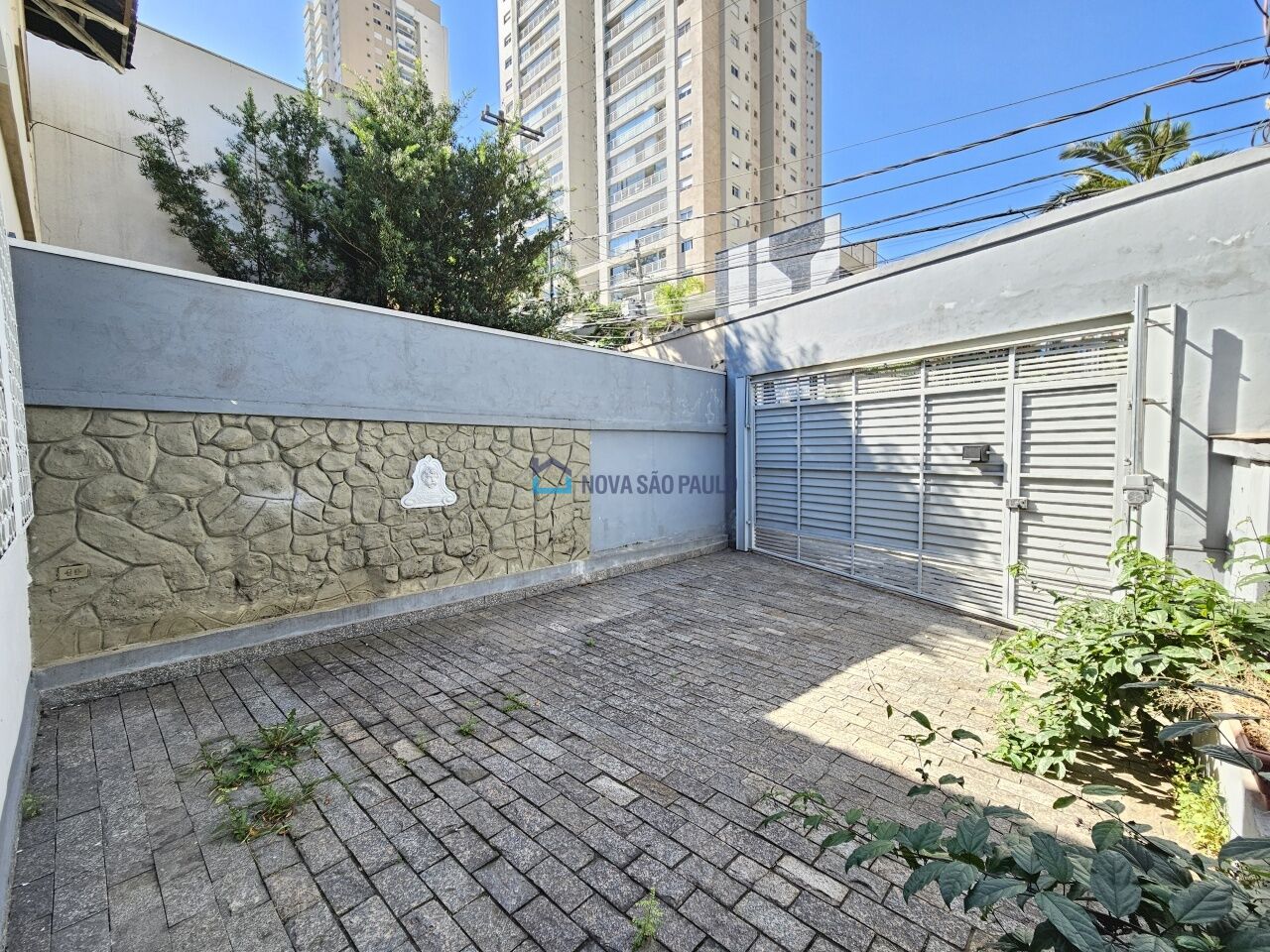 Imóvel