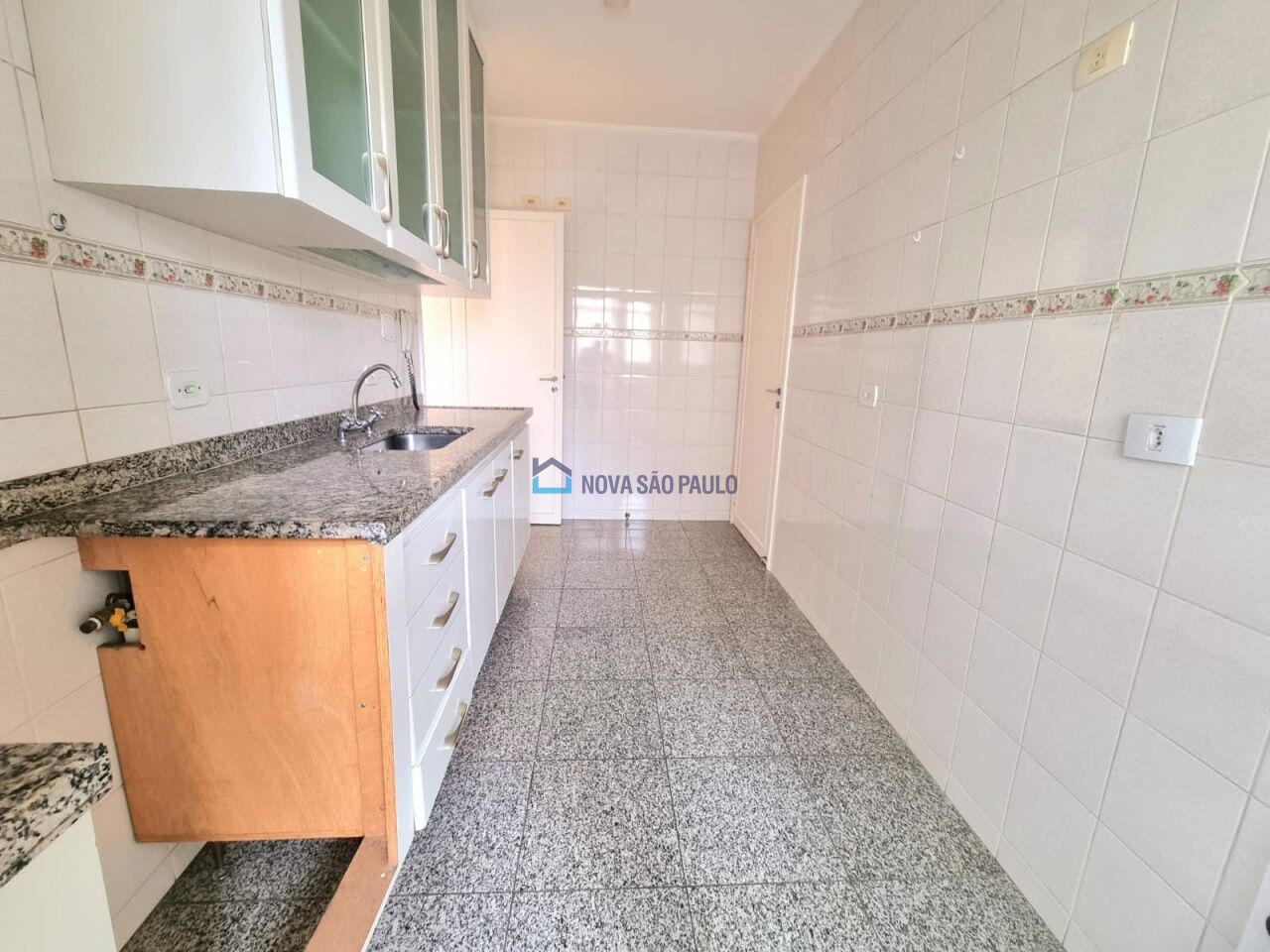Foto 7 - MO14448