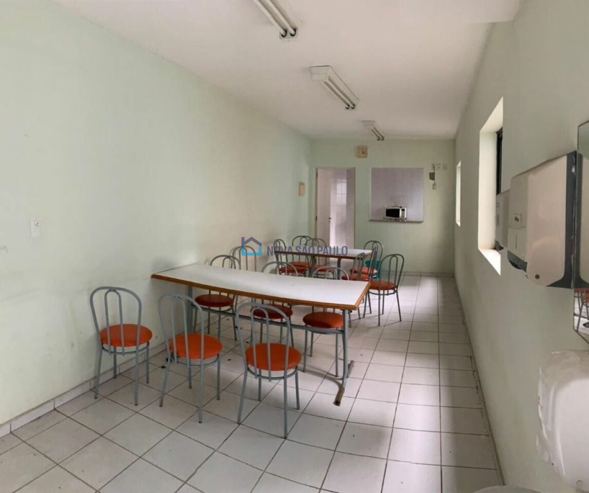 Foto 5 - MO14464
