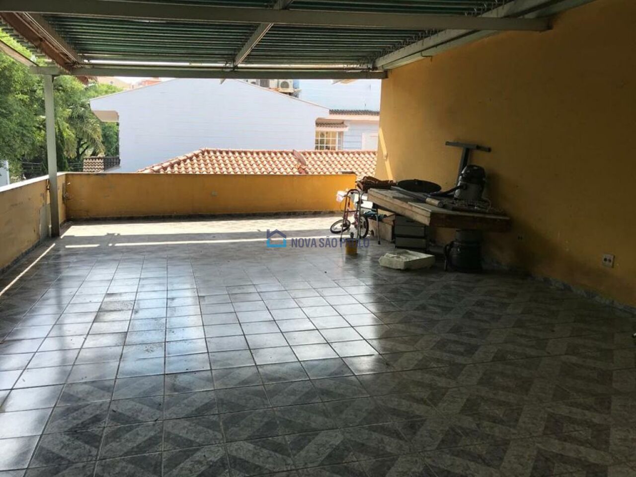 Foto 6 - MO14468