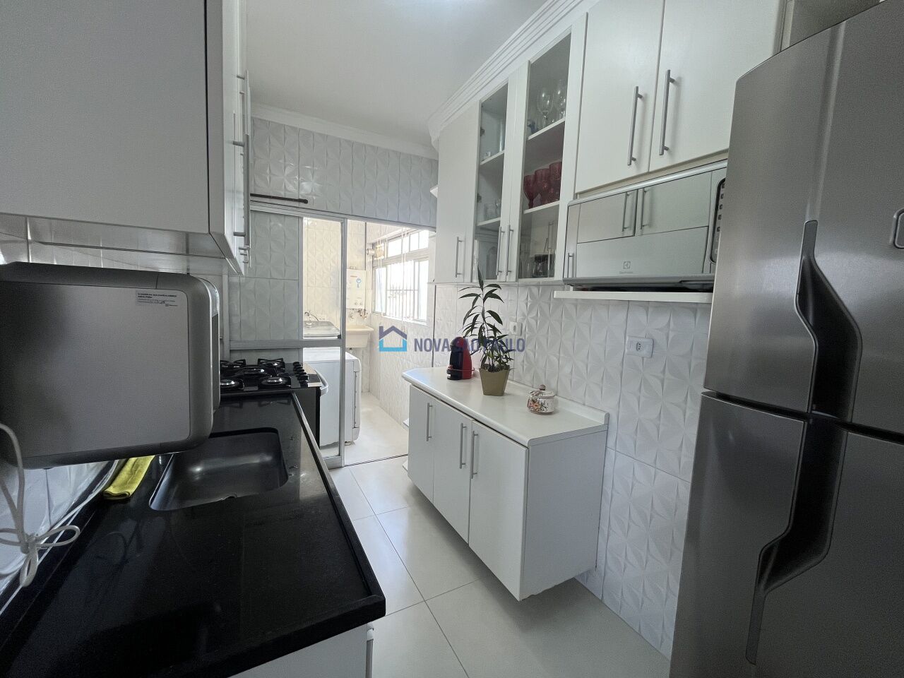 Foto 7 - MO14493