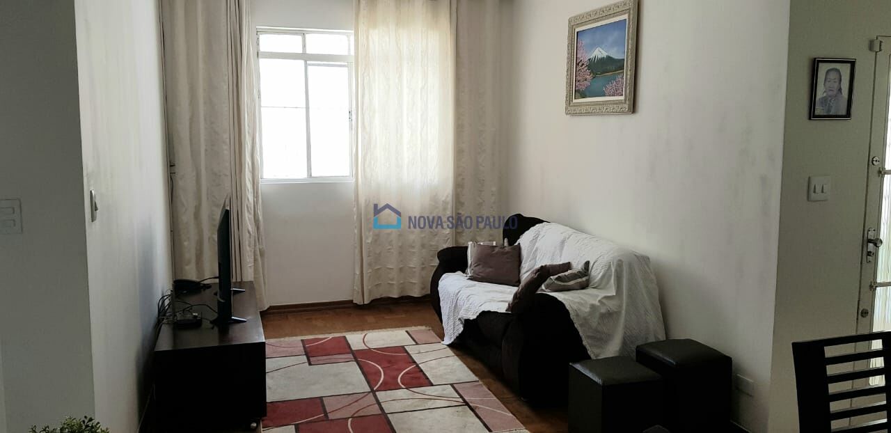 Foto 6 - MO14498