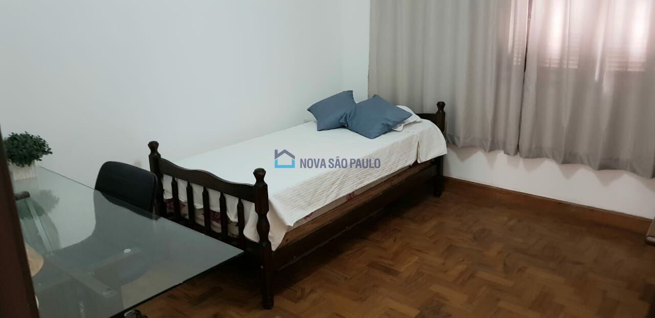 Foto 14 - MO14498