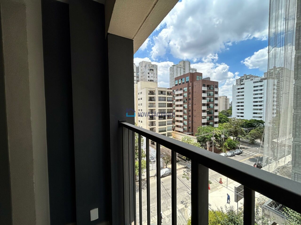Foto 6 - MO14501