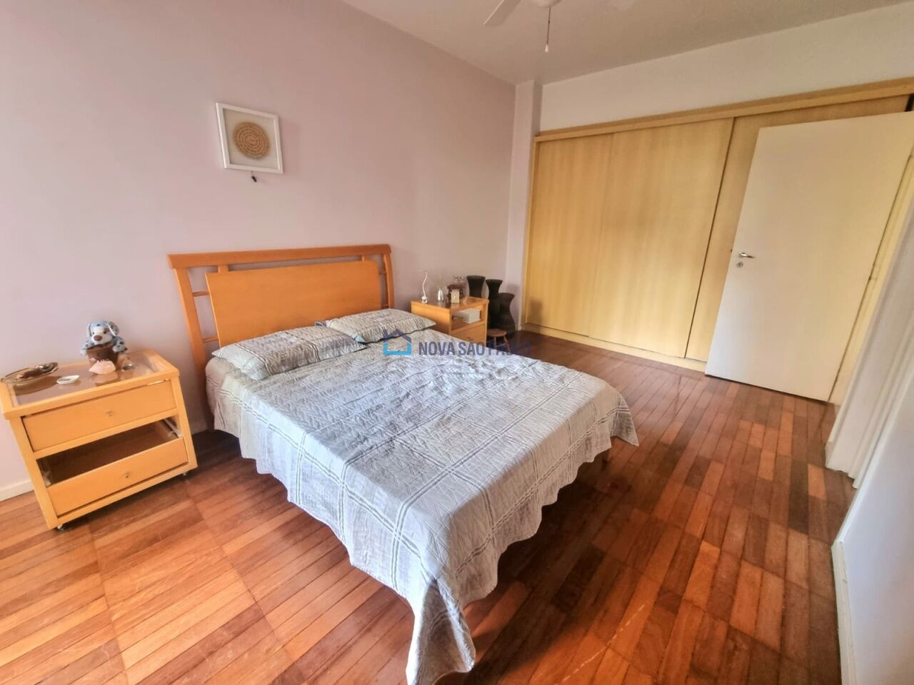 Foto 21 - MO14508