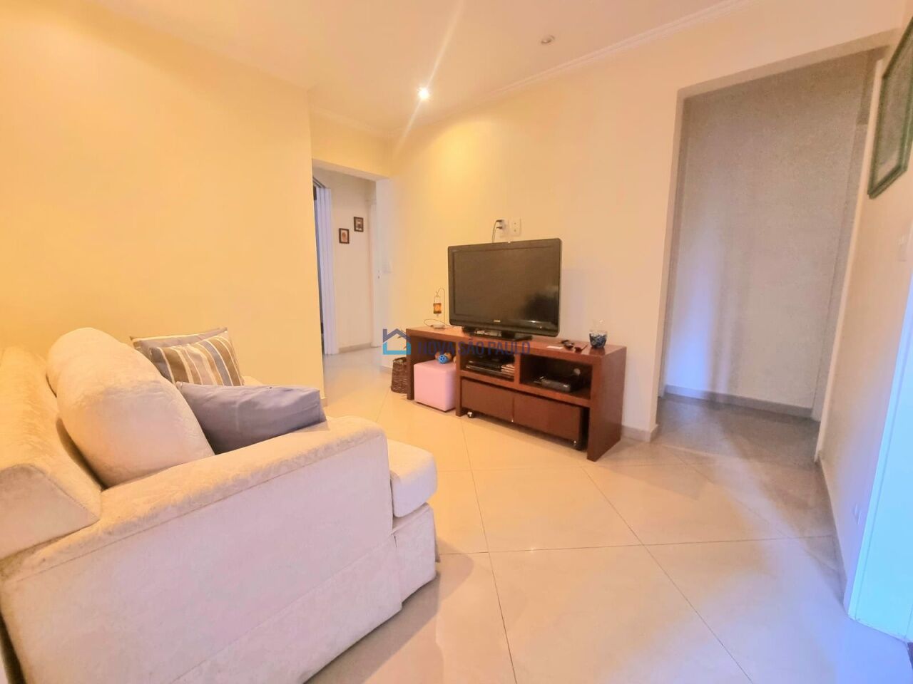 Foto 7 - MO14508